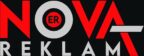Ernova reklam